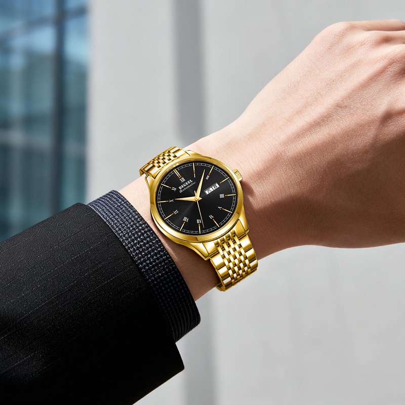 天梭怀旧经典系列1936复刻版腕表怎么样【价格多少钱】