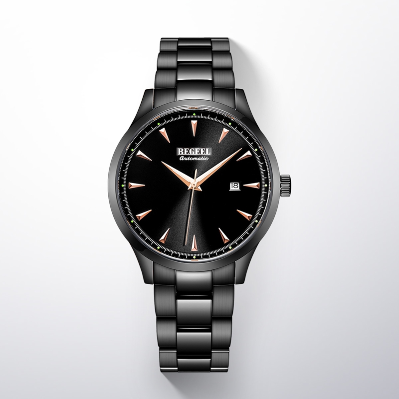 依百克手表什么档次(依百克手表哪款比较好)