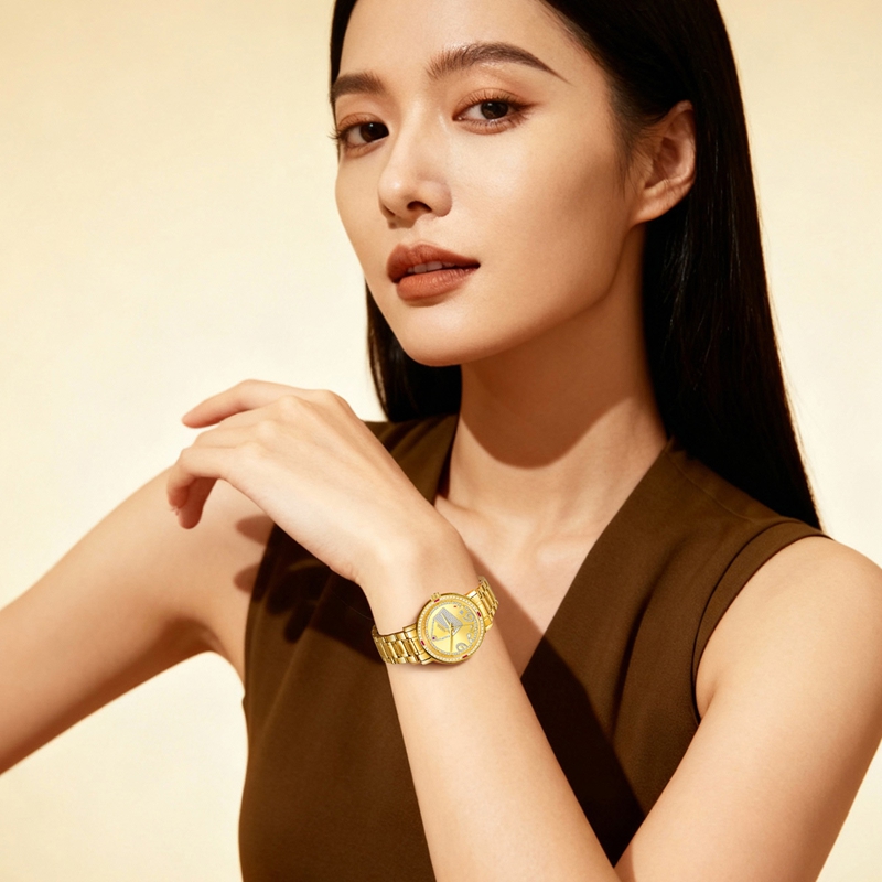 雷斯特雷波手表怎么样(雷斯特雷波手表哪款比较好)