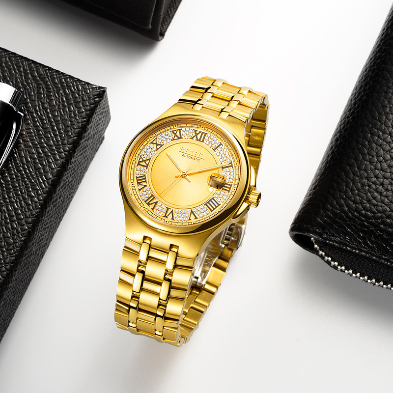 传奇沛纳海男士手表多少钱,沛纳海手表最贵的一款多少钱？