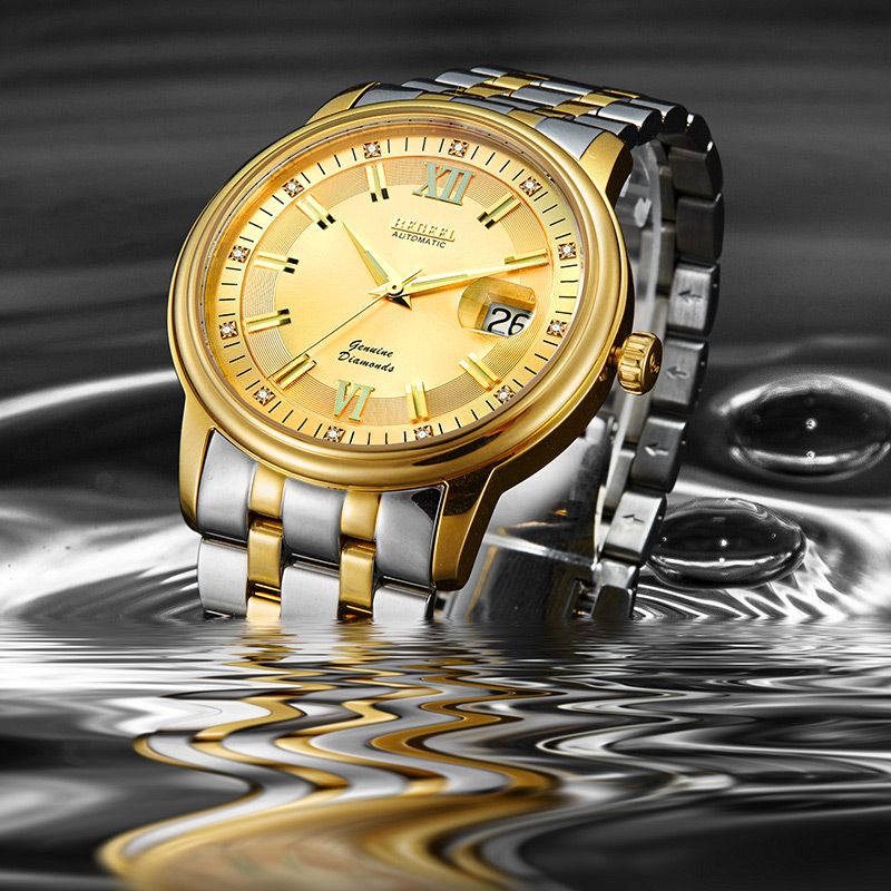 什么叫石英手表？石英手表有哪些特点？使用寿命是多久？