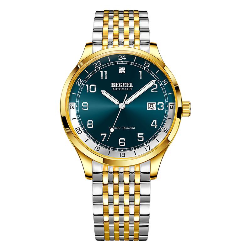 劳力士手表维修服务中心（劳力士手表维修服务在哪里）