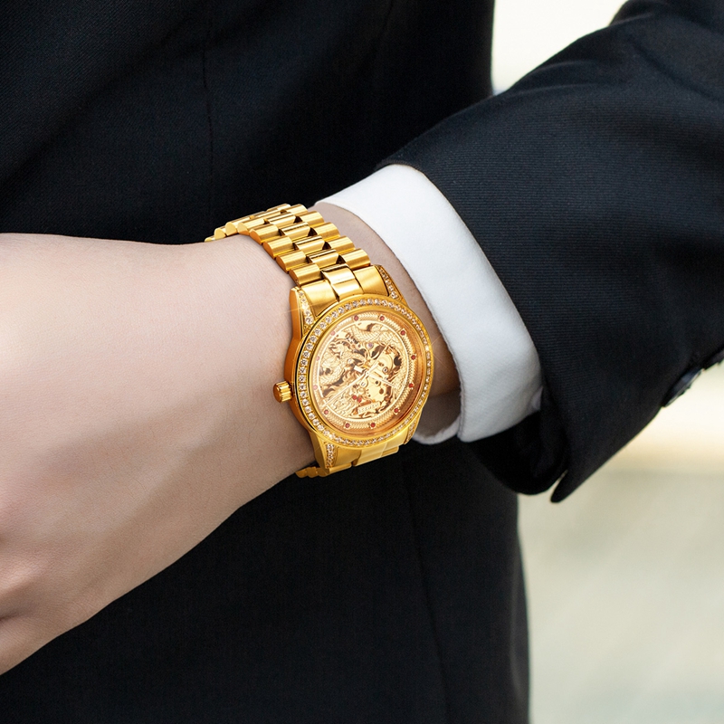 伯尼防丢方形智能手表品牌及商品,伯尼的手表怎么样