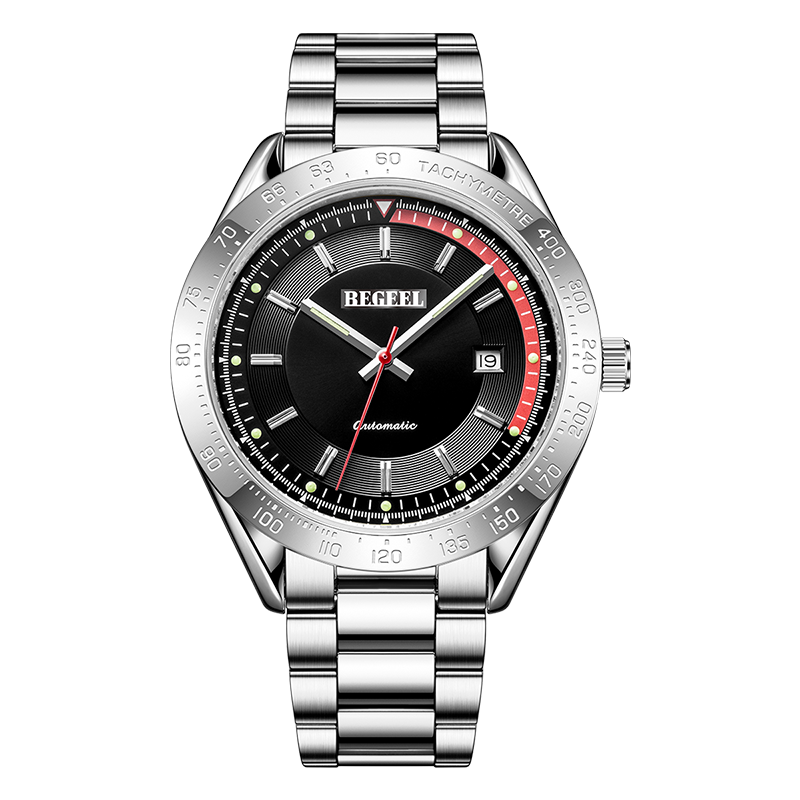 依百克手表什么档次(依百克手表哪款比较好)