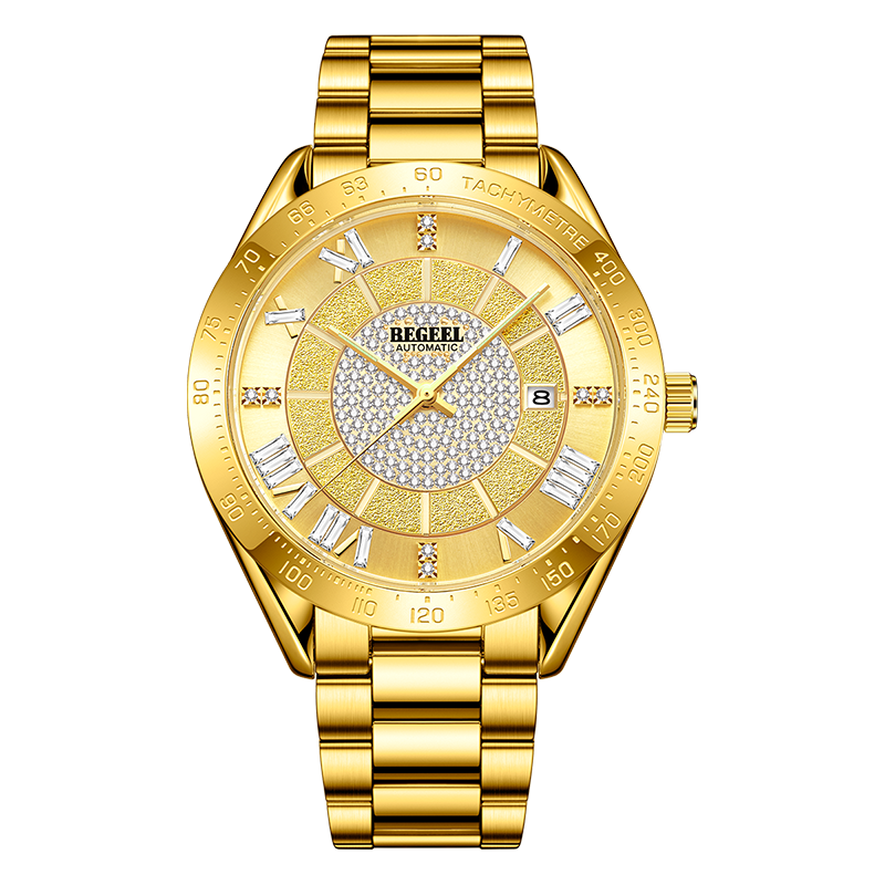 为什么不能送手表给别人？怎么个说法