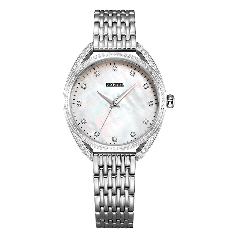 斯图林手表是品牌吗,tissot是什么牌子？