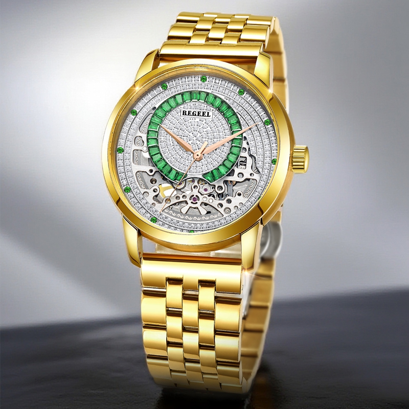 智能手表怎么下载音乐?智能手表能下载歌曲吗