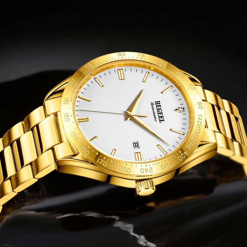 依百克手表什么档次(依百克手表哪款比较好)