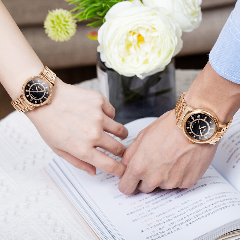 万宝龙复古系列限量版手表怎么样价格多少钱