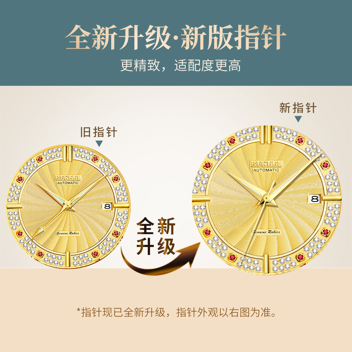 浪琴手表回收点，我是宁波的浪琴手表回收去哪里好呢