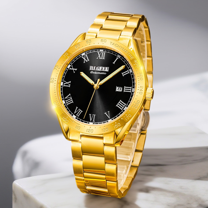 依百克手表什么档次(依百克手表哪款比较好)