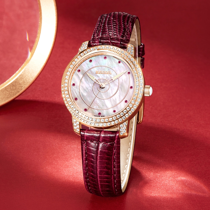 Klokers手表怎么样(klokers手表哪里有卖)