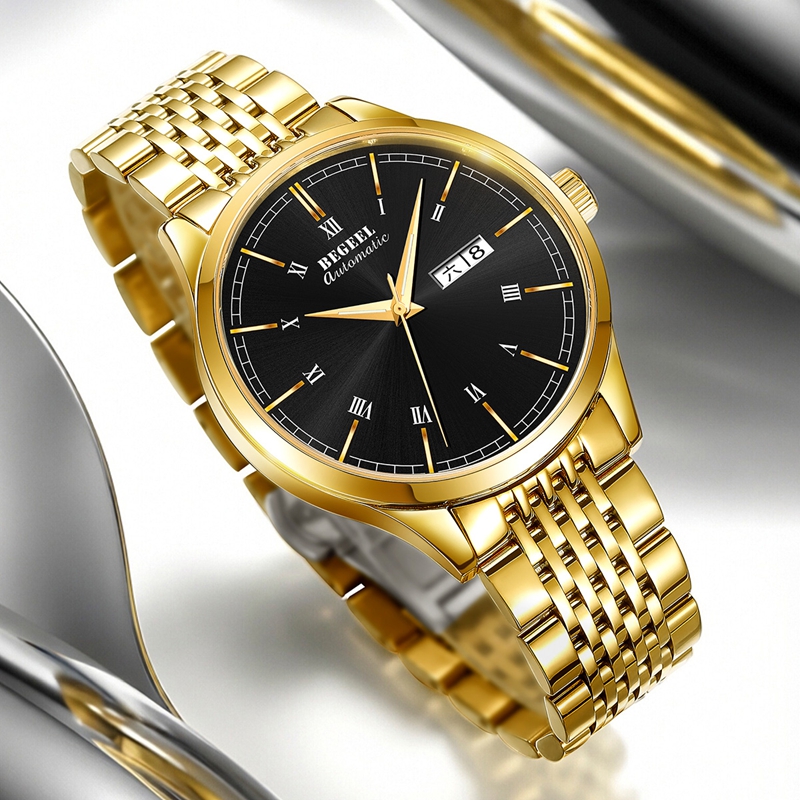 欧米茄星座蓝色星空限量版多少钱一个