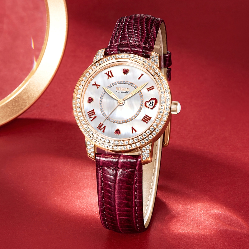 百达翡丽市场份额排第四（百达翡丽销量排行）