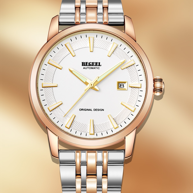 依百克手表什么档次(依百克手表哪款比较好)