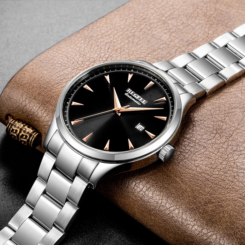 依百克手表什么档次(依百克手表哪款比较好)