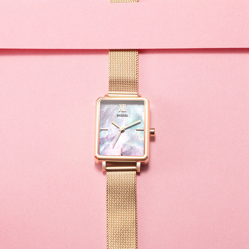 斯图林手表是品牌吗,tissot是什么牌子？