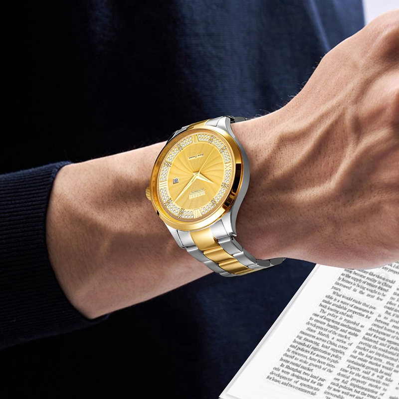 劳力士系列手表及价格，劳力士手表价格是多少