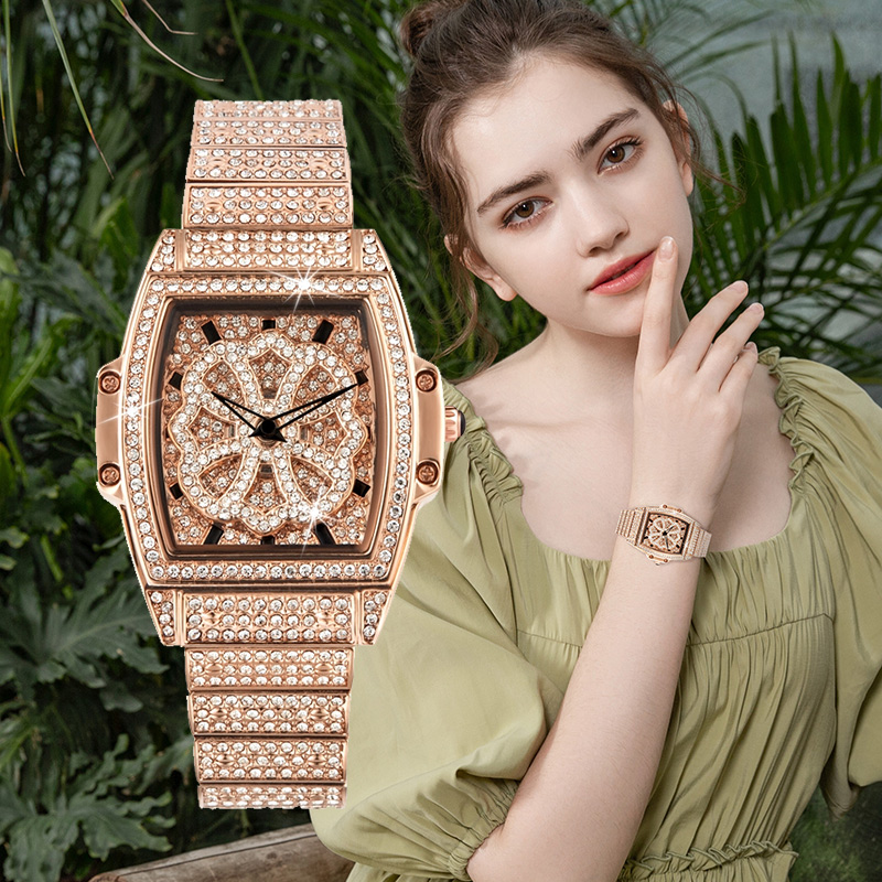 smart watch智能手表怎么用