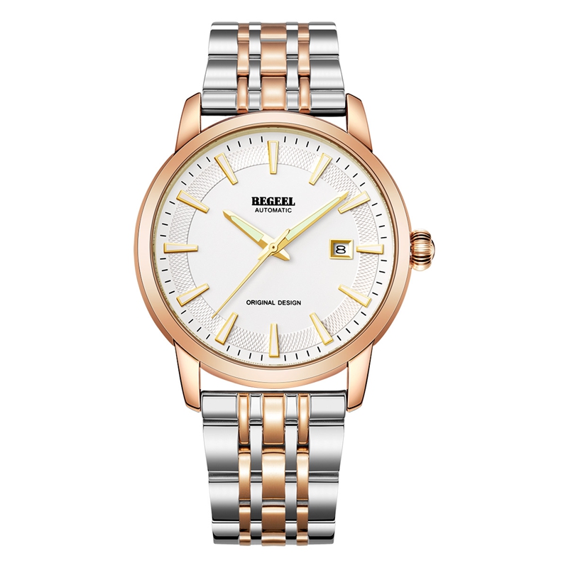 依百克手表什么档次(依百克手表哪款比较好)