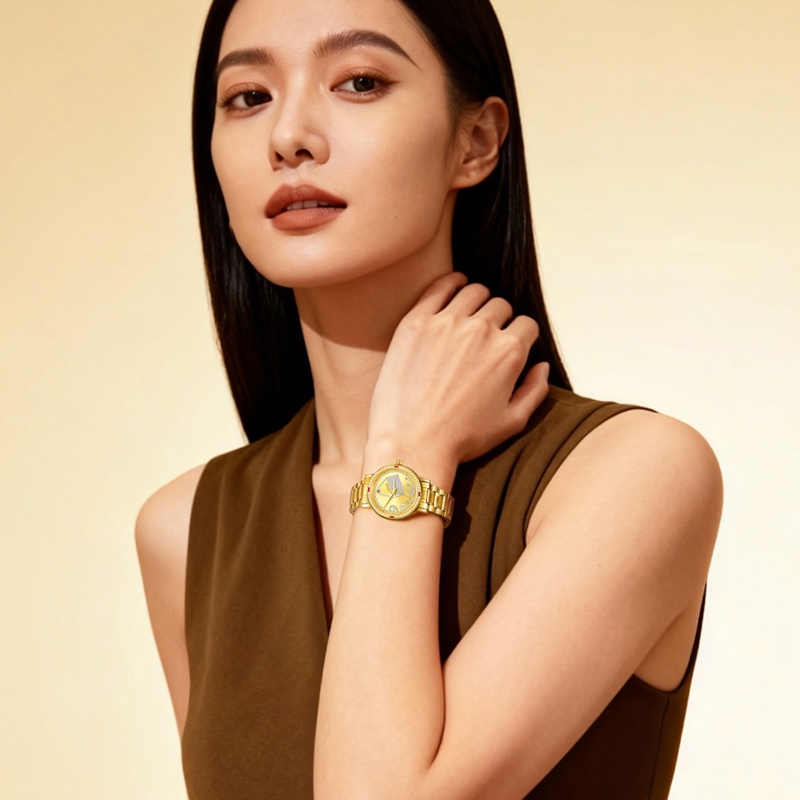 IWC男士热门手表推荐-想入手一只万国手表，有好的推荐吗？