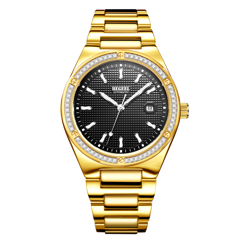 宝曼尼亚手表品牌,BALMAIN,这个牌子的手表有谁知道