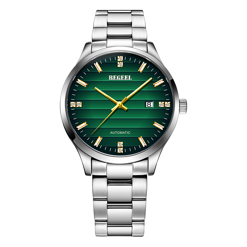 送爸爸手表什么牌子好（送爸爸手表什么价位合适）