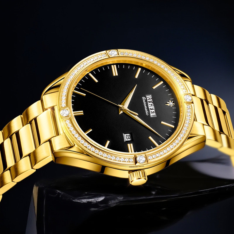 依百克手表什么档次(依百克手表哪款比较好)