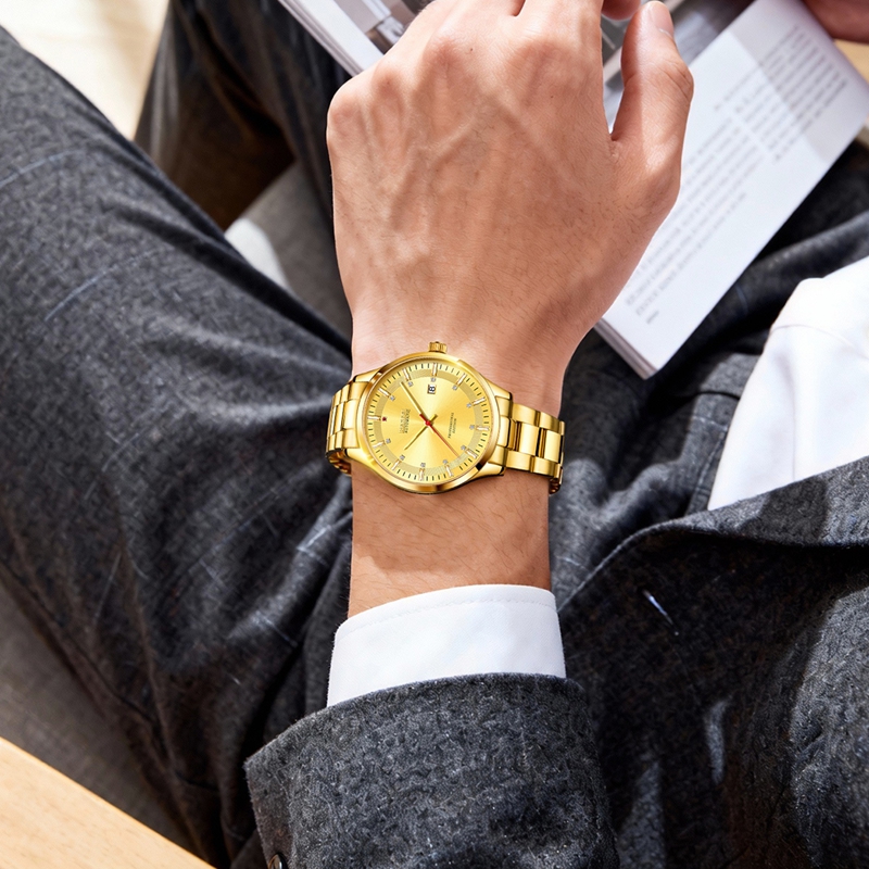 江诗丹顿售后服务中心点（江诗丹顿售后地点查询）