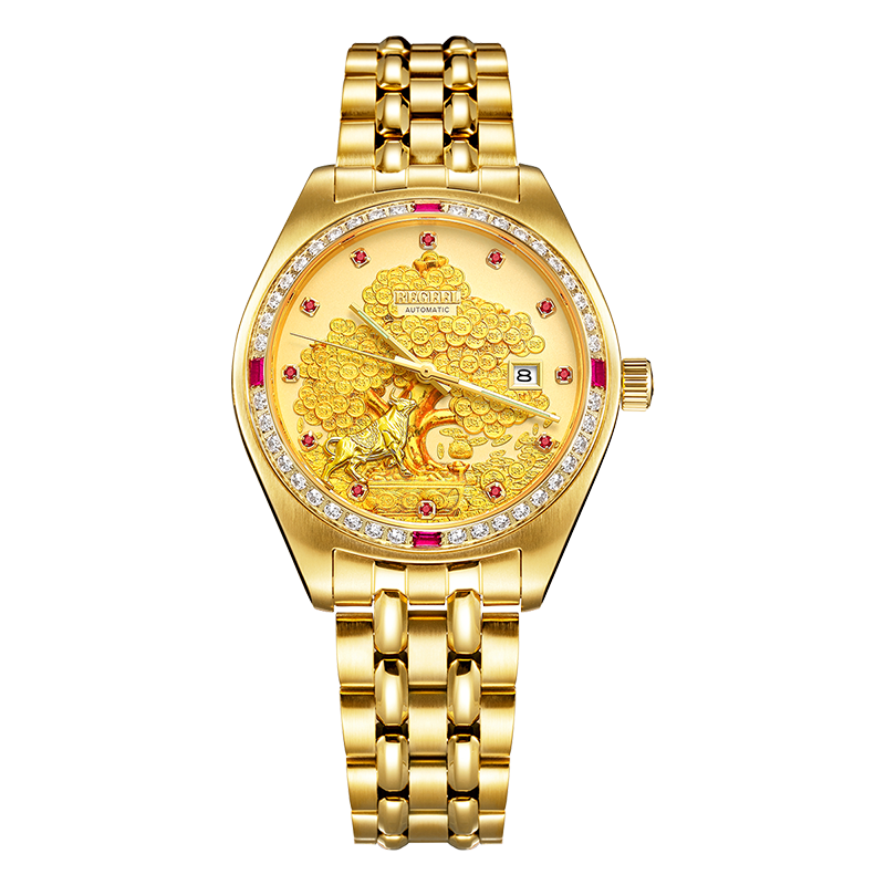 ticwatch手表怎么样_ticwatch手表有哪些款式