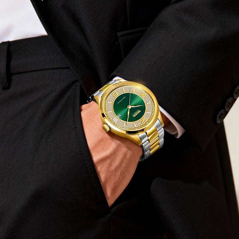 swatch手表绿色品牌及商品,swatch是什么牌子的手表多少钱