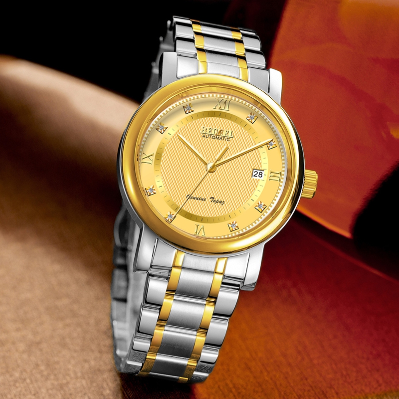 品牌手表坏了名表回收附近下城区,杭州下城区哪里有维修手表的地方?