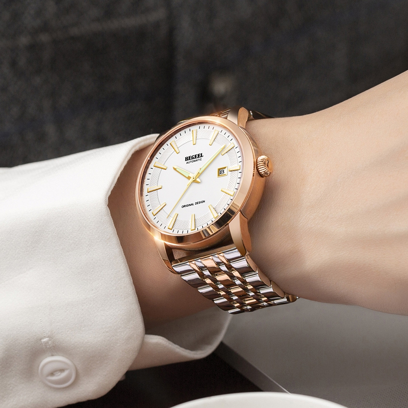 2022有哪些表火了？（热门手表款式推荐）