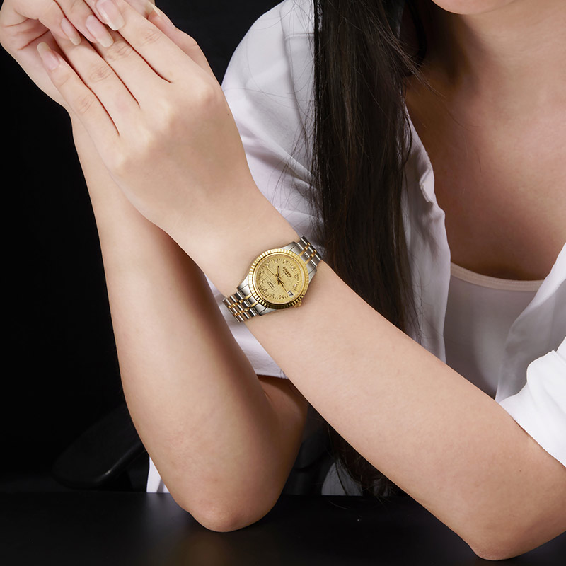 莫勒手表保养价格,普通机械表保养一次多少钱？