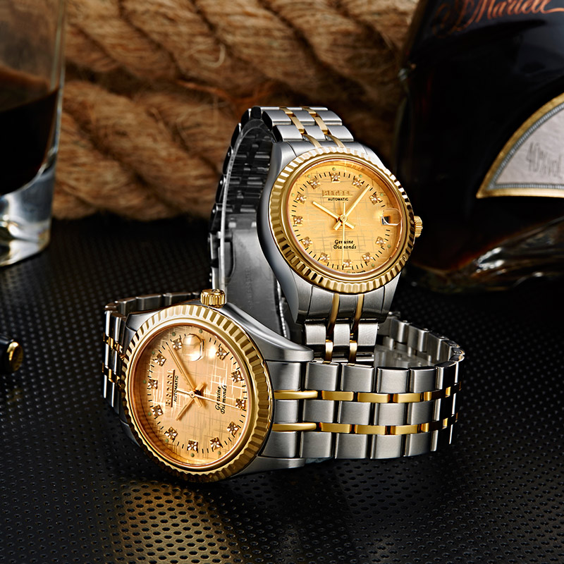 香港免税店的手表品牌,香港免税店买手表好不好？香港哪里买手表便宜？