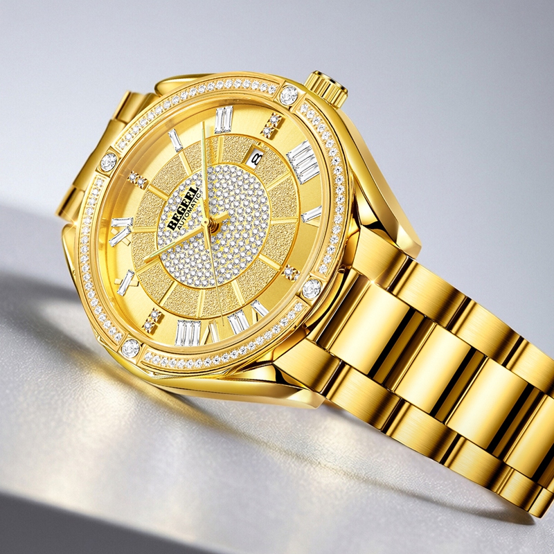 户外表什么牌子好？户外表分享