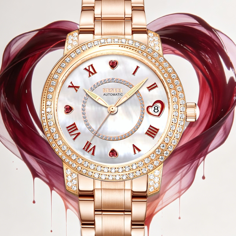 宇舶飞人博尔特专属定制款怎么样【价格多少钱】