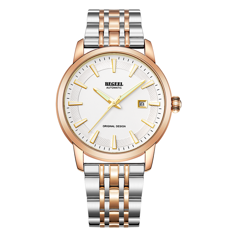 依百克手表什么档次(依百克手表哪款比较好)