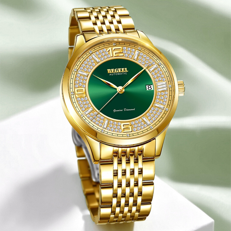 依百克手表什么档次(依百克手表哪款比较好)