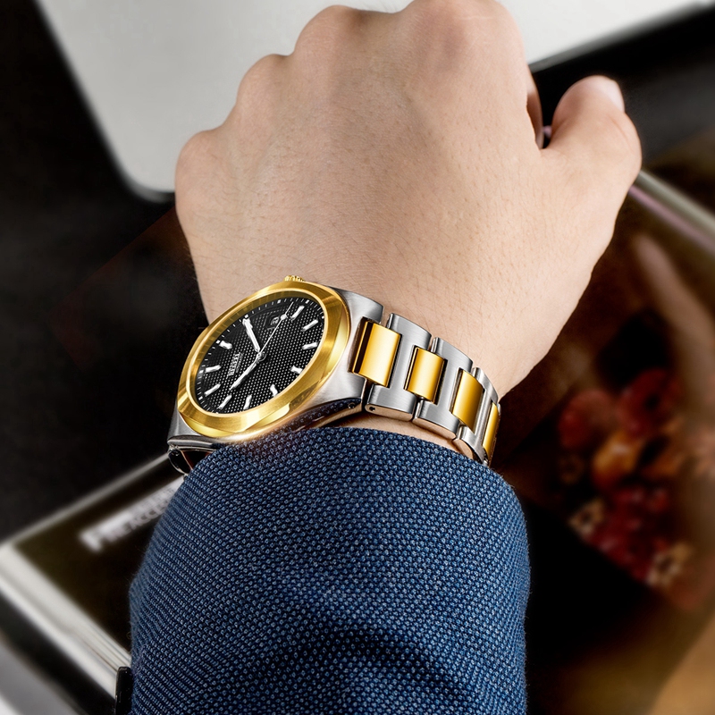 最贵的手表排名榜单-十大奢侈手表有哪些？