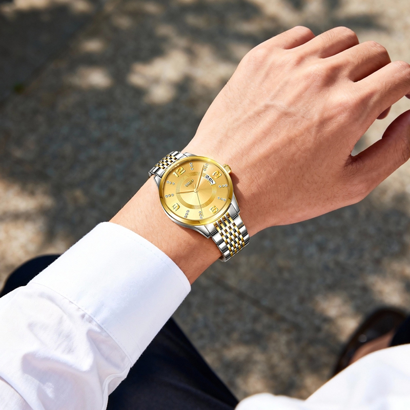 宝珀手表多少钱_宝珀手表质量怎么样_宝珀Blancpain腕表巡展亮相深圳